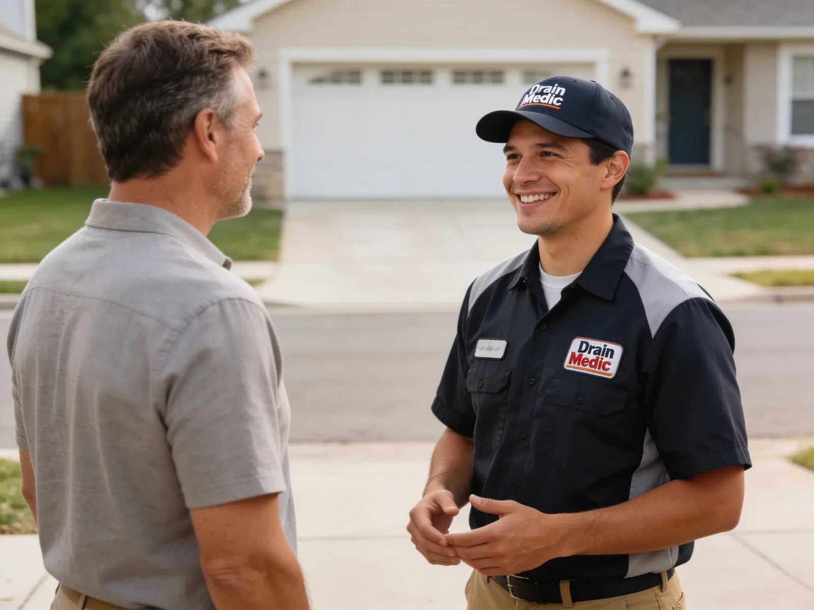 Garbage Disposal Repair Seville, GA FAQs